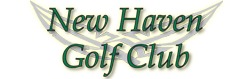 New Haven Golf Club